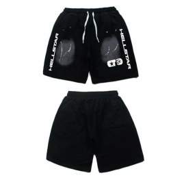 Picture of Hellstar Short Pants _SKUHellstarM-2XLcztx908517842
